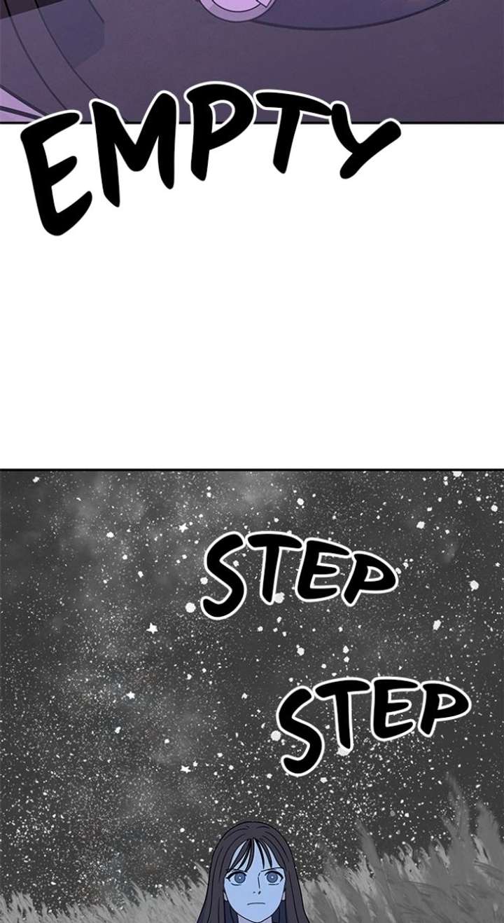 Marriage Blues Chapter 47 - Page 4