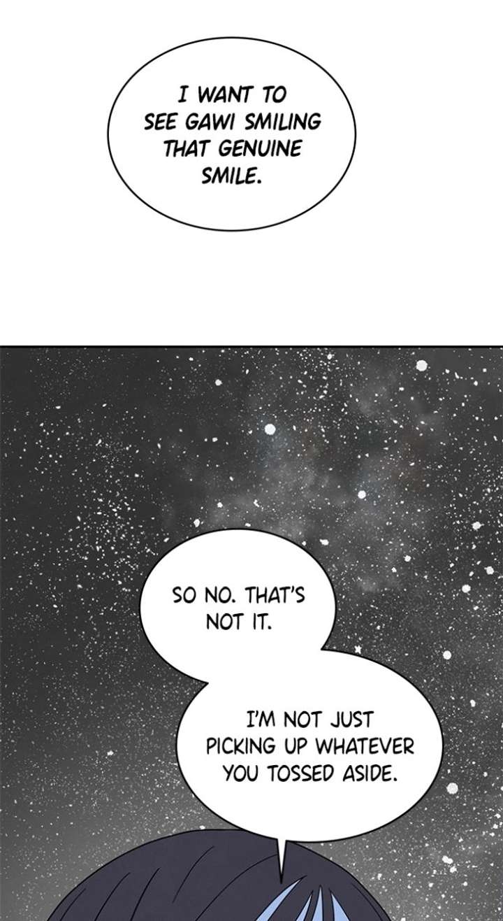 Marriage Blues Chapter 47 - Page 40