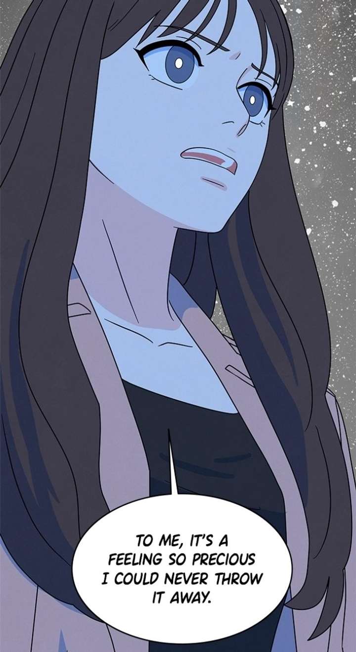 Marriage Blues Chapter 47 - Page 41