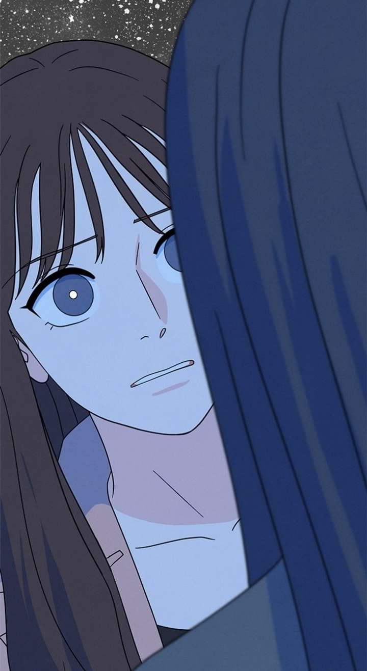 Marriage Blues Chapter 47 - Page 44