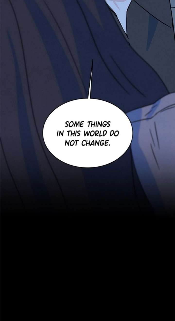 Marriage Blues Chapter 47 - Page 46