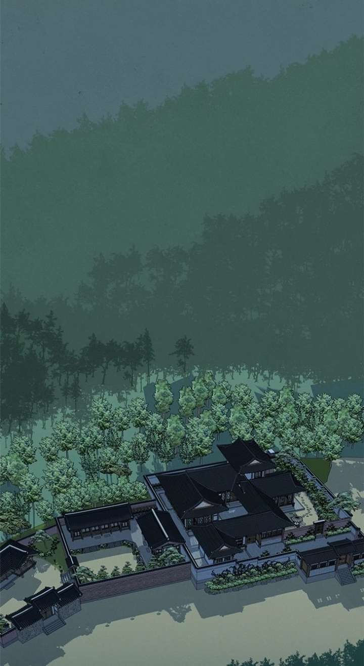 Marriage Blues Chapter 47 - Page 49