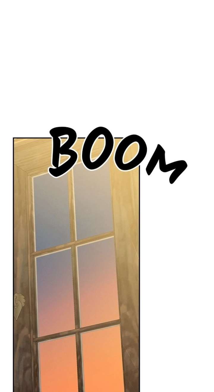 Marriage Blues Chapter 47 - Page 56