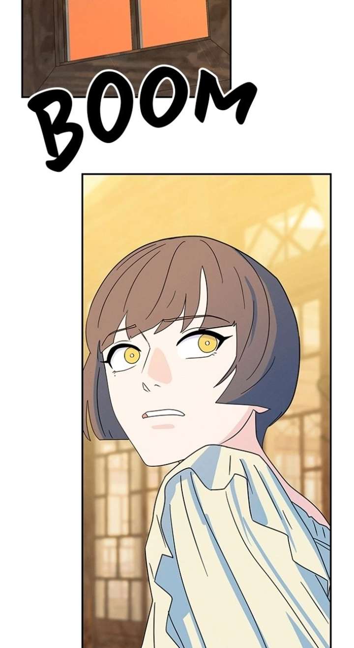 Marriage Blues Chapter 47 - Page 57