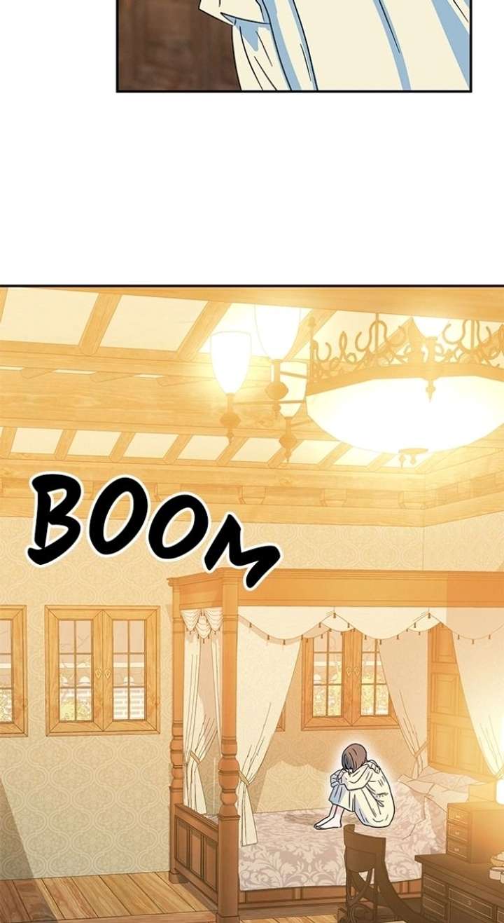 Marriage Blues Chapter 47 - Page 58