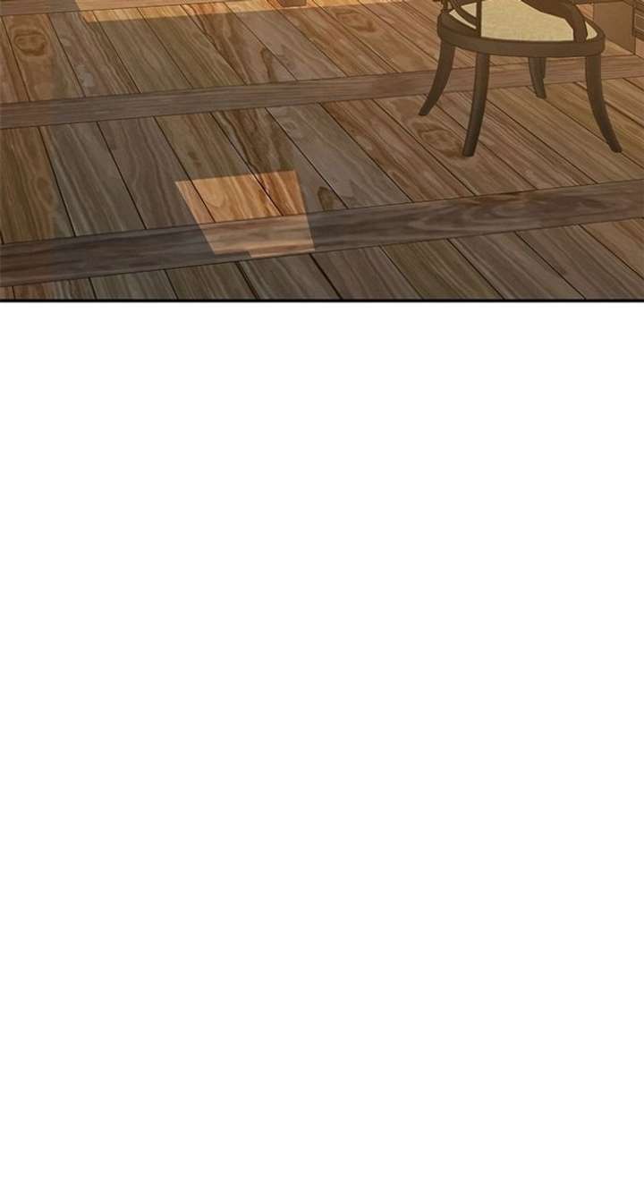 Marriage Blues Chapter 47 - Page 59