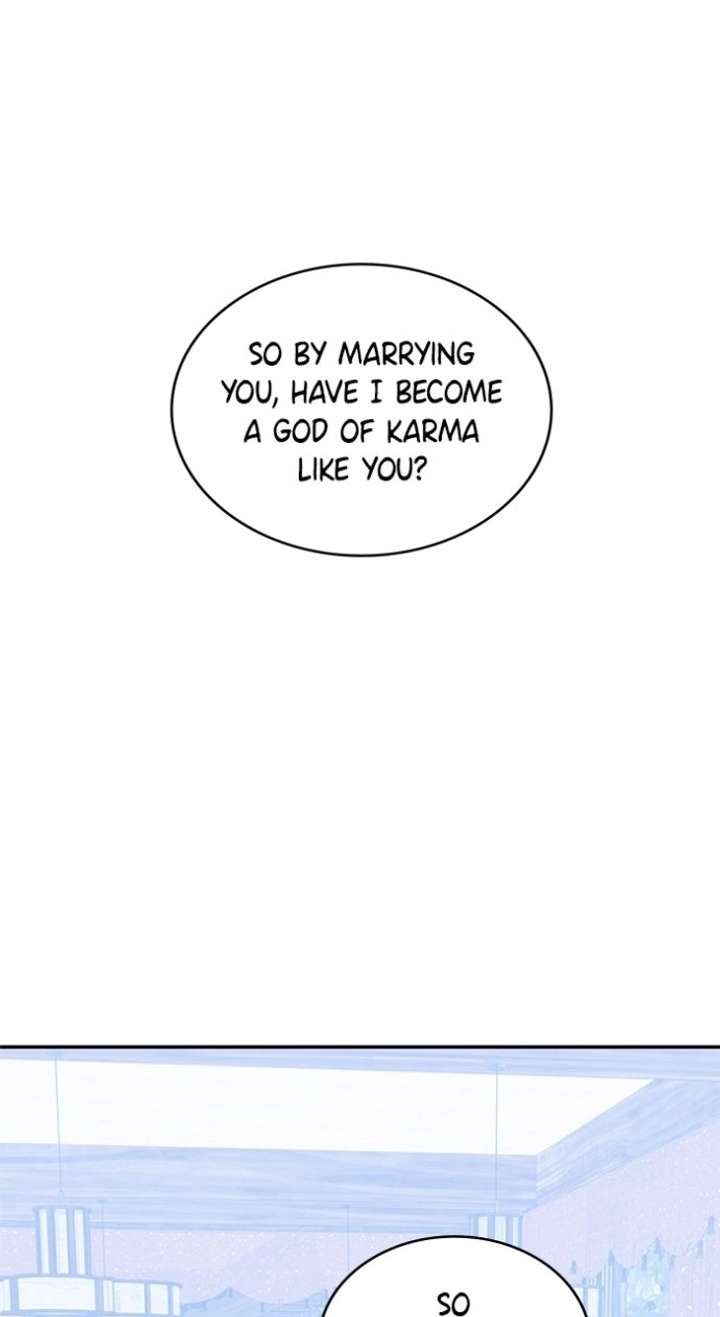 Marriage Blues Chapter 47 - Page 60