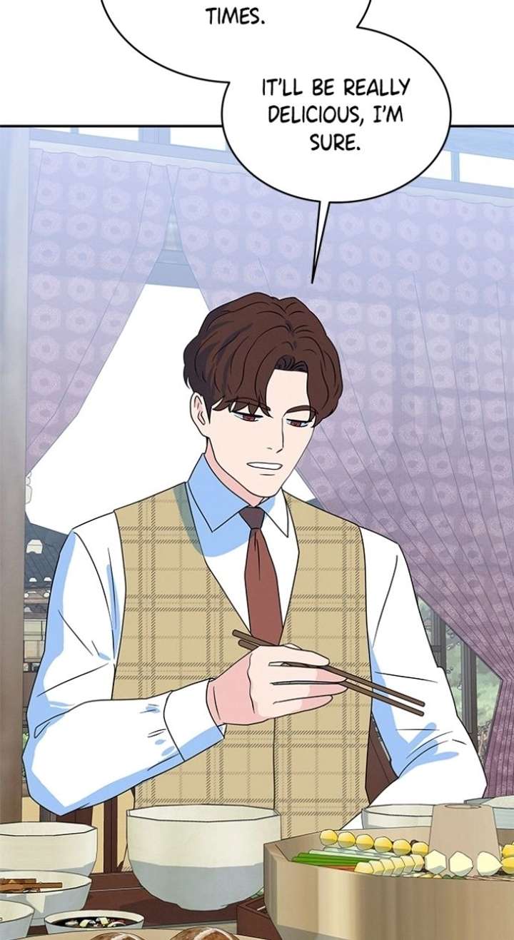 Marriage Blues Chapter 47 - Page 62