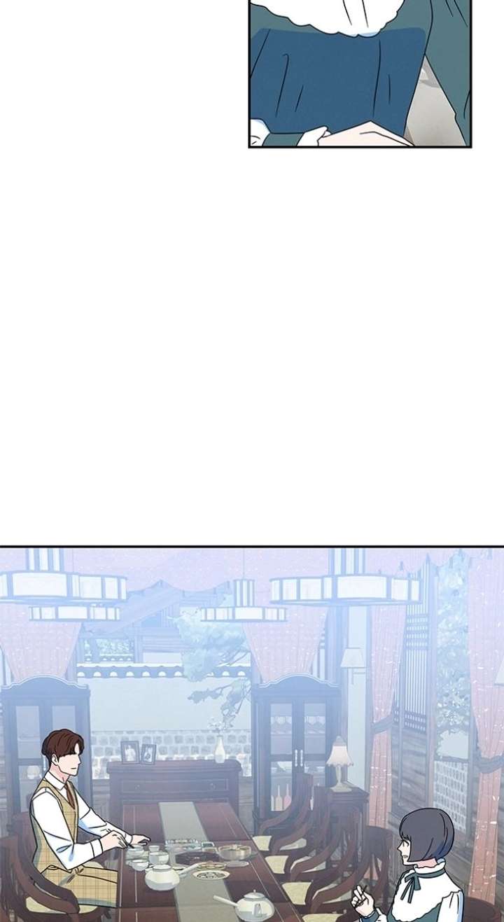 Marriage Blues Chapter 47 - Page 64