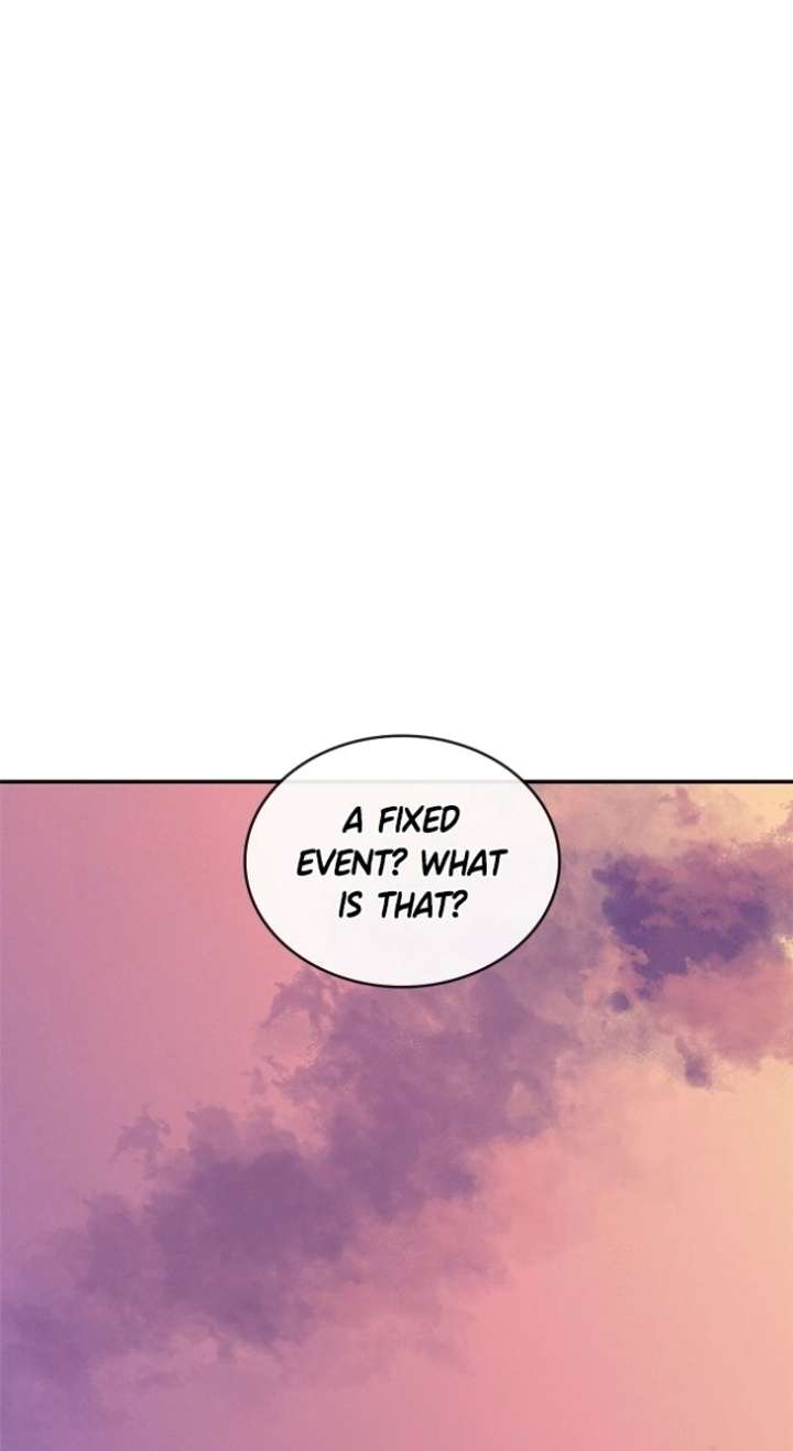 Marriage Blues Chapter 47 - Page 70