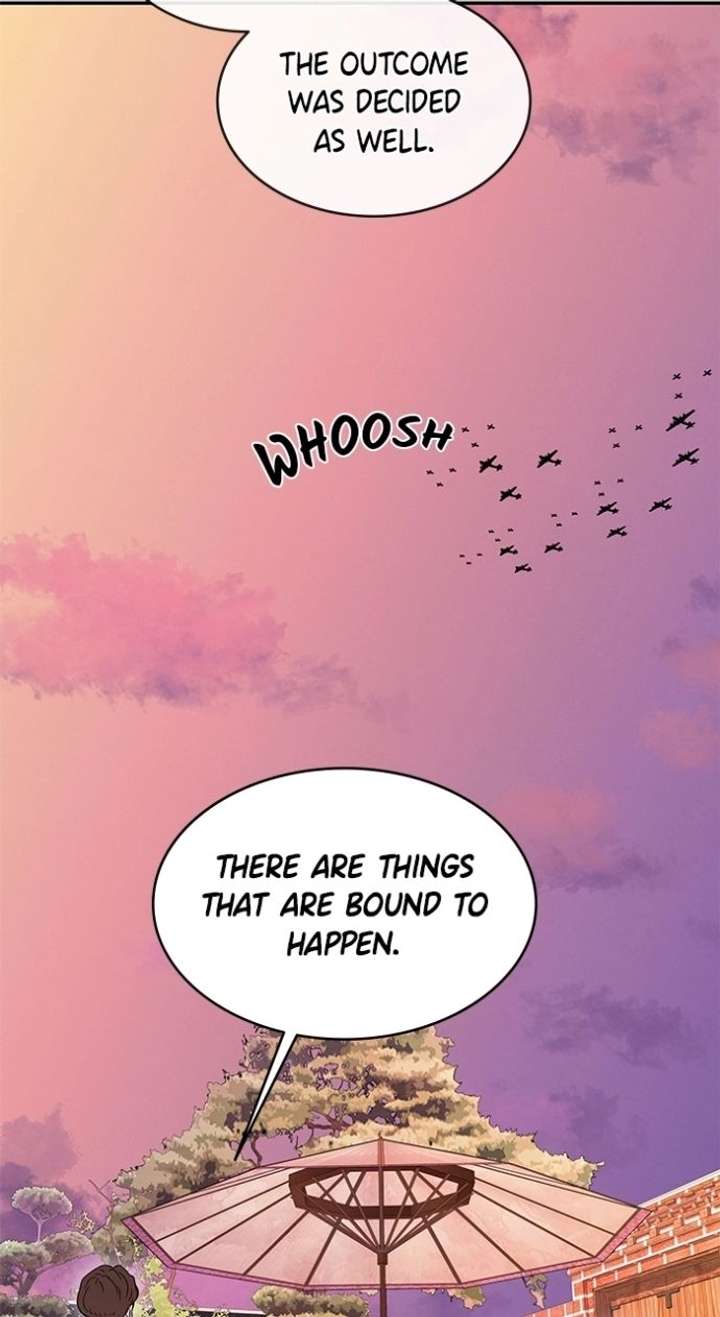 Marriage Blues Chapter 47 - Page 76