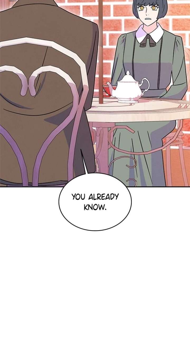 Marriage Blues Chapter 47 - Page 79