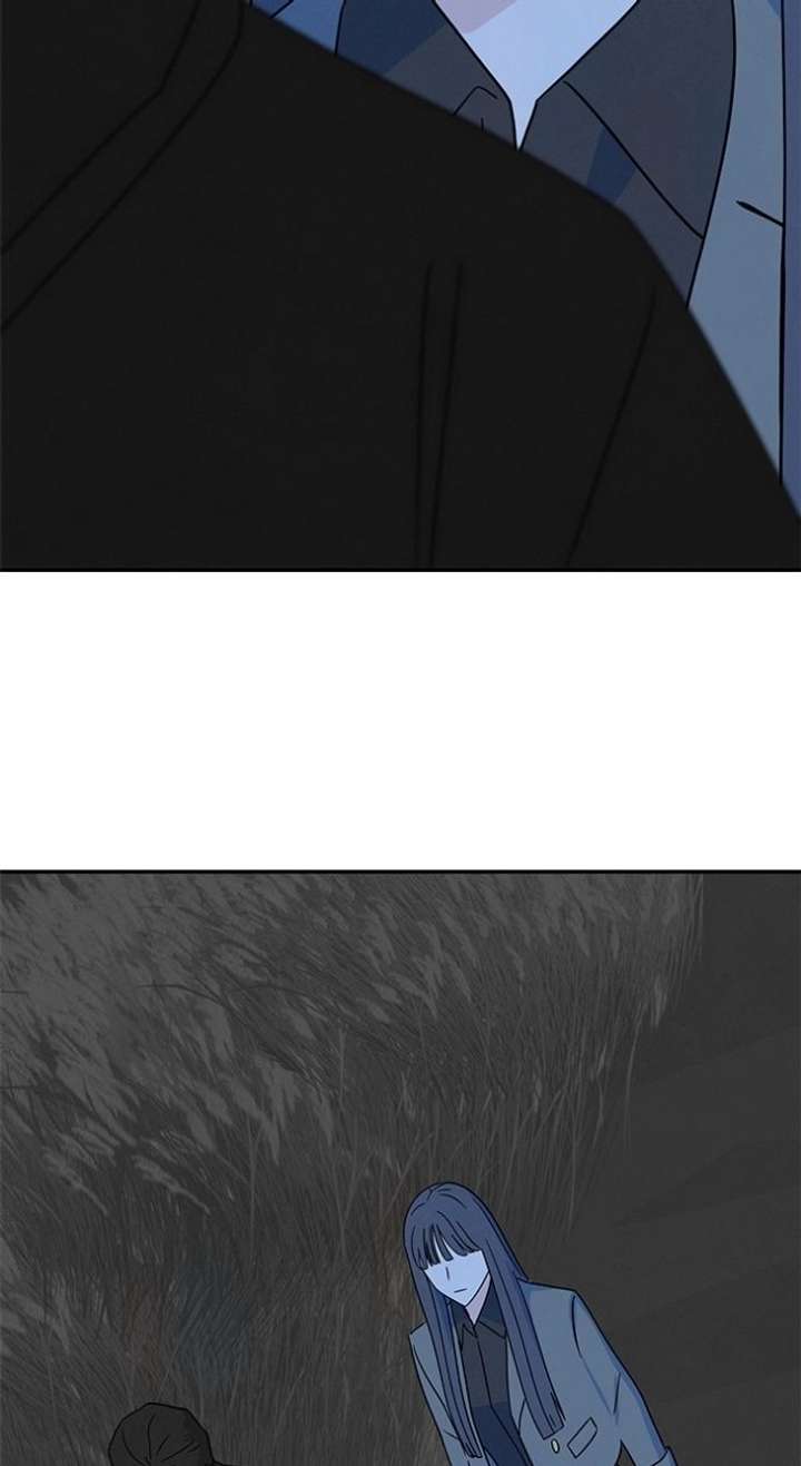 Marriage Blues Chapter 47 - Page 8