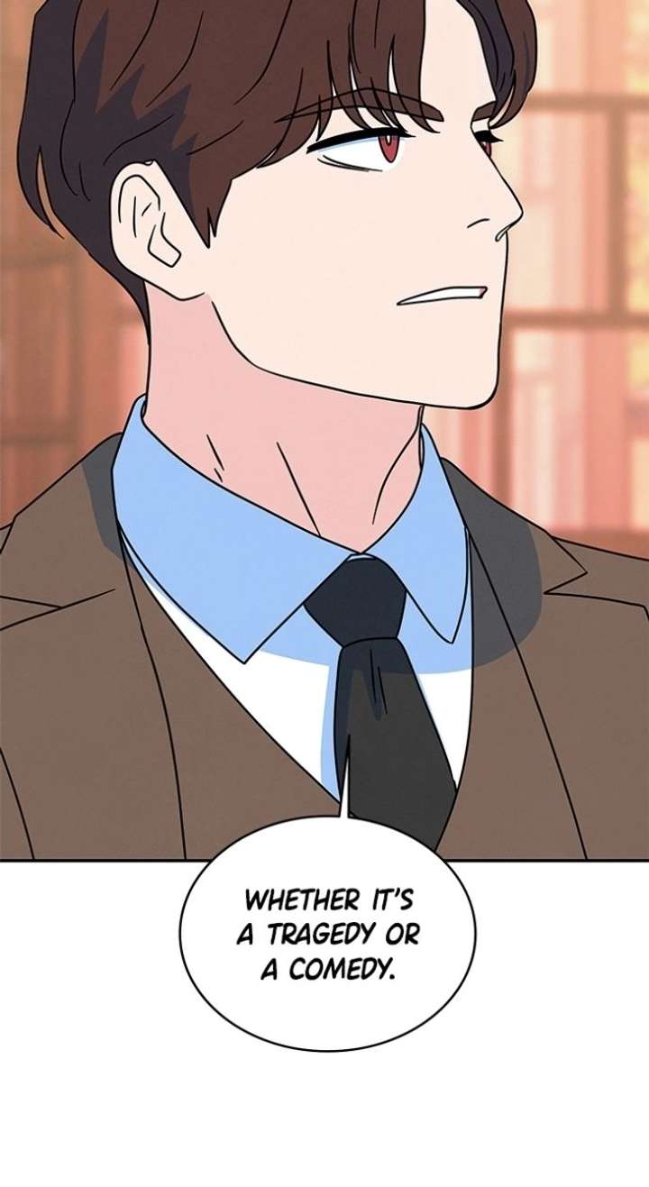 Marriage Blues Chapter 47 - Page 84