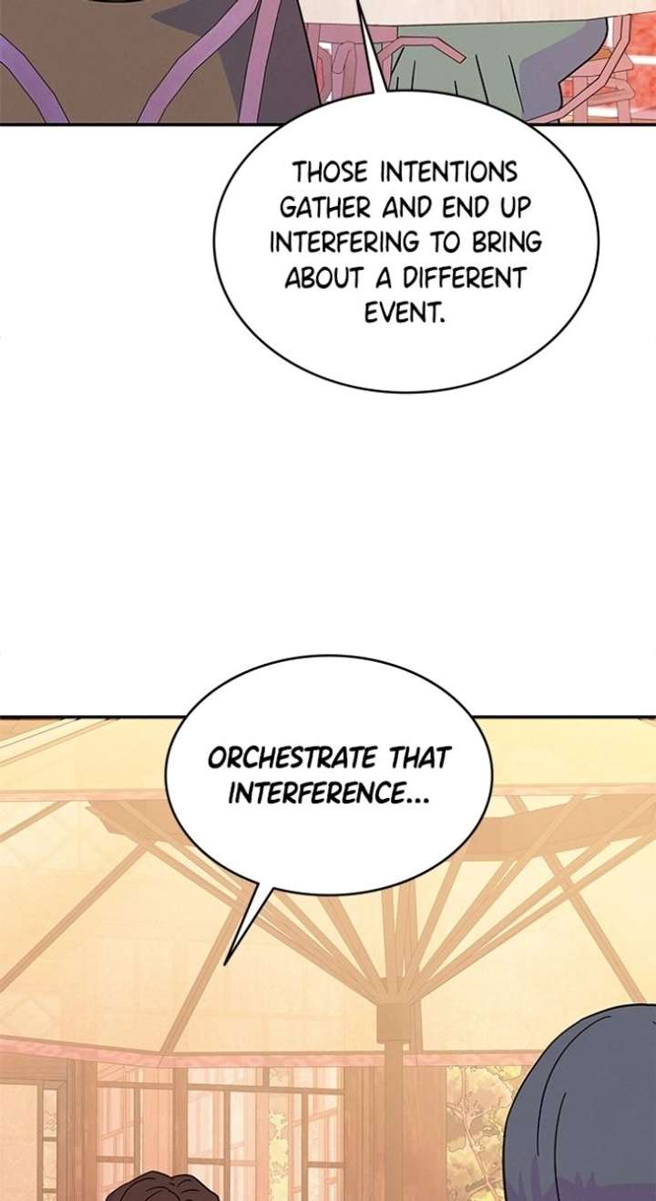 Marriage Blues Chapter 47 - Page 86