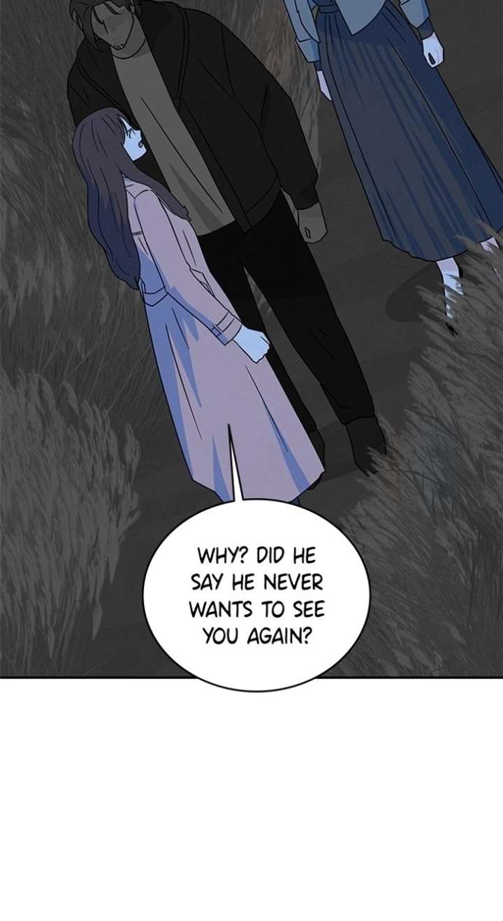 Marriage Blues Chapter 47 - Page 9