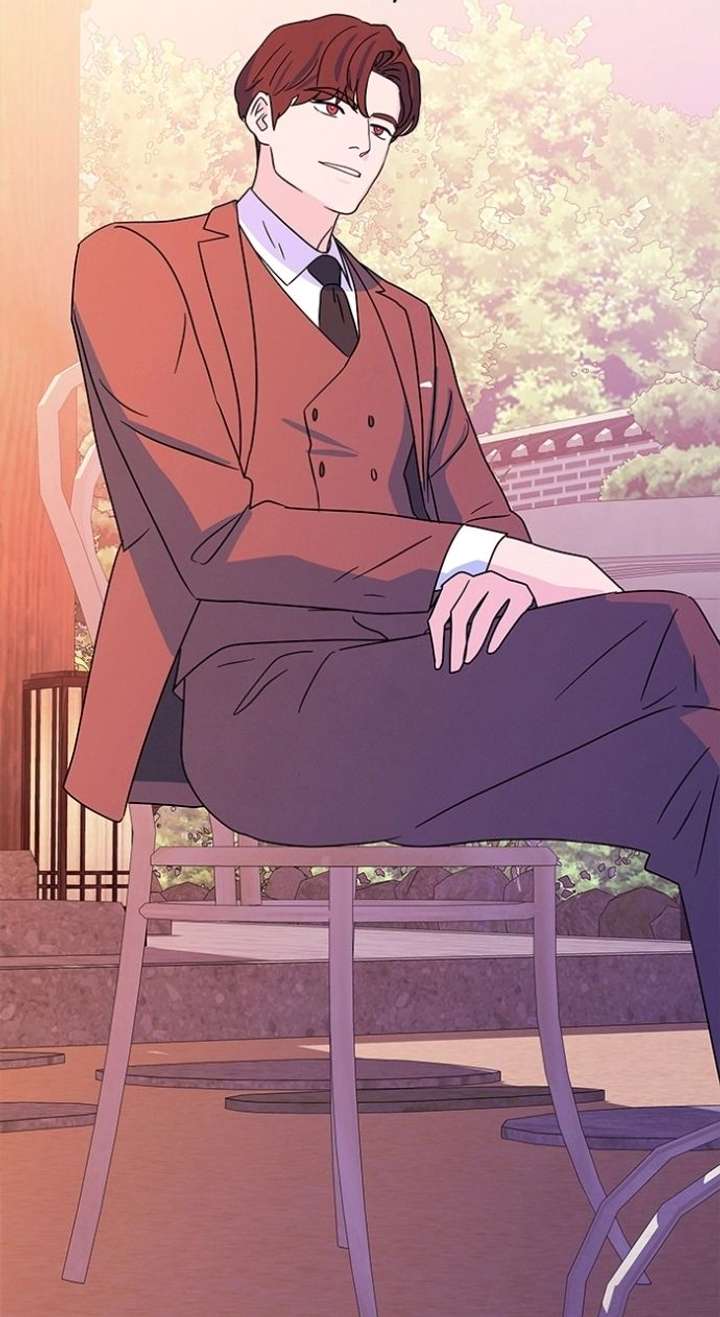 Marriage Blues Chapter 47 - Page 90