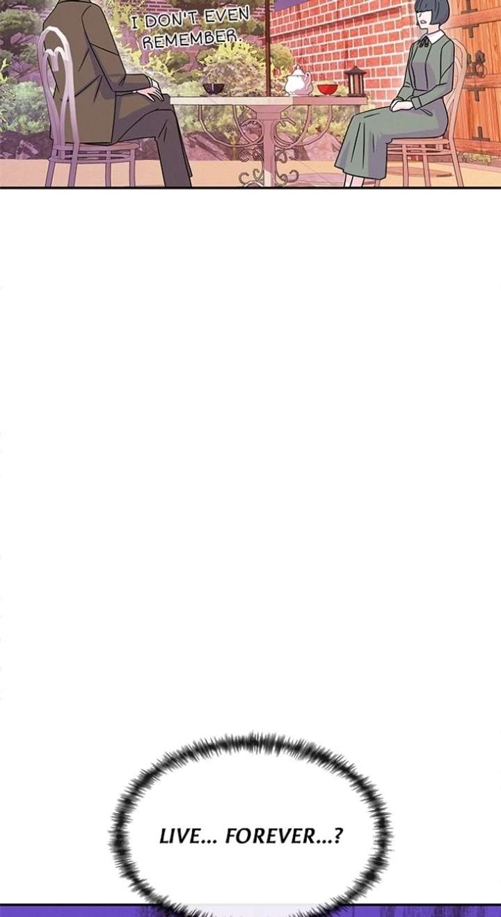 Marriage Blues Chapter 47 - Page 92