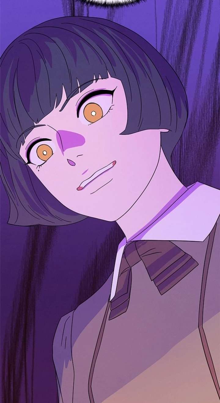 Marriage Blues Chapter 47 - Page 93