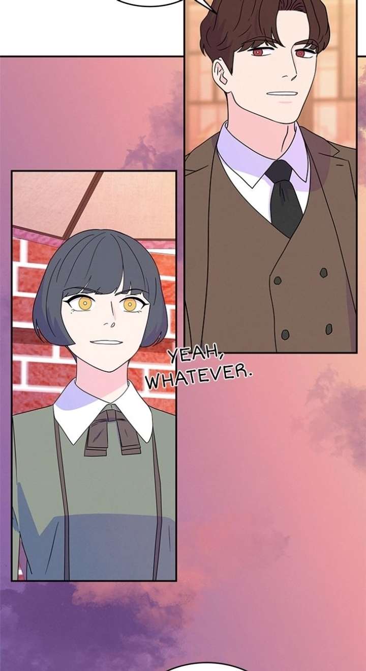 Marriage Blues Chapter 47 - Page 95