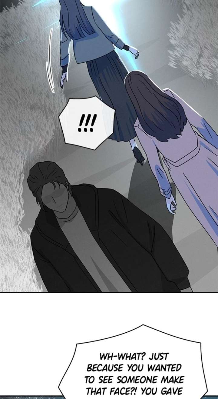 Marriage Blues Chapter 48 - Page 11