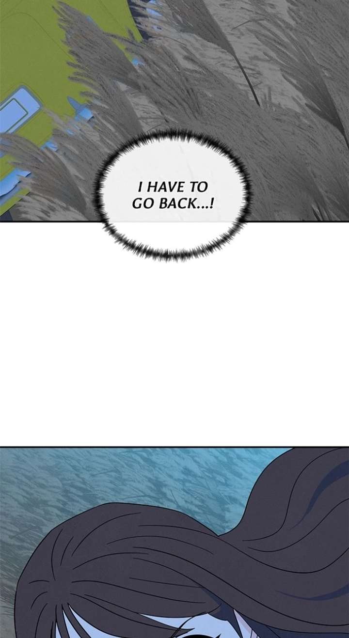 Marriage Blues Chapter 48 - Page 16