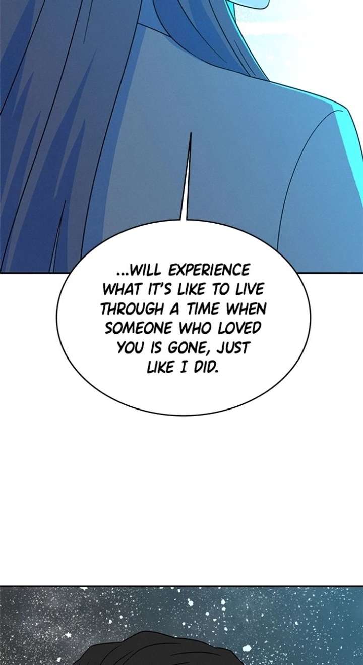 Marriage Blues Chapter 48 - Page 25