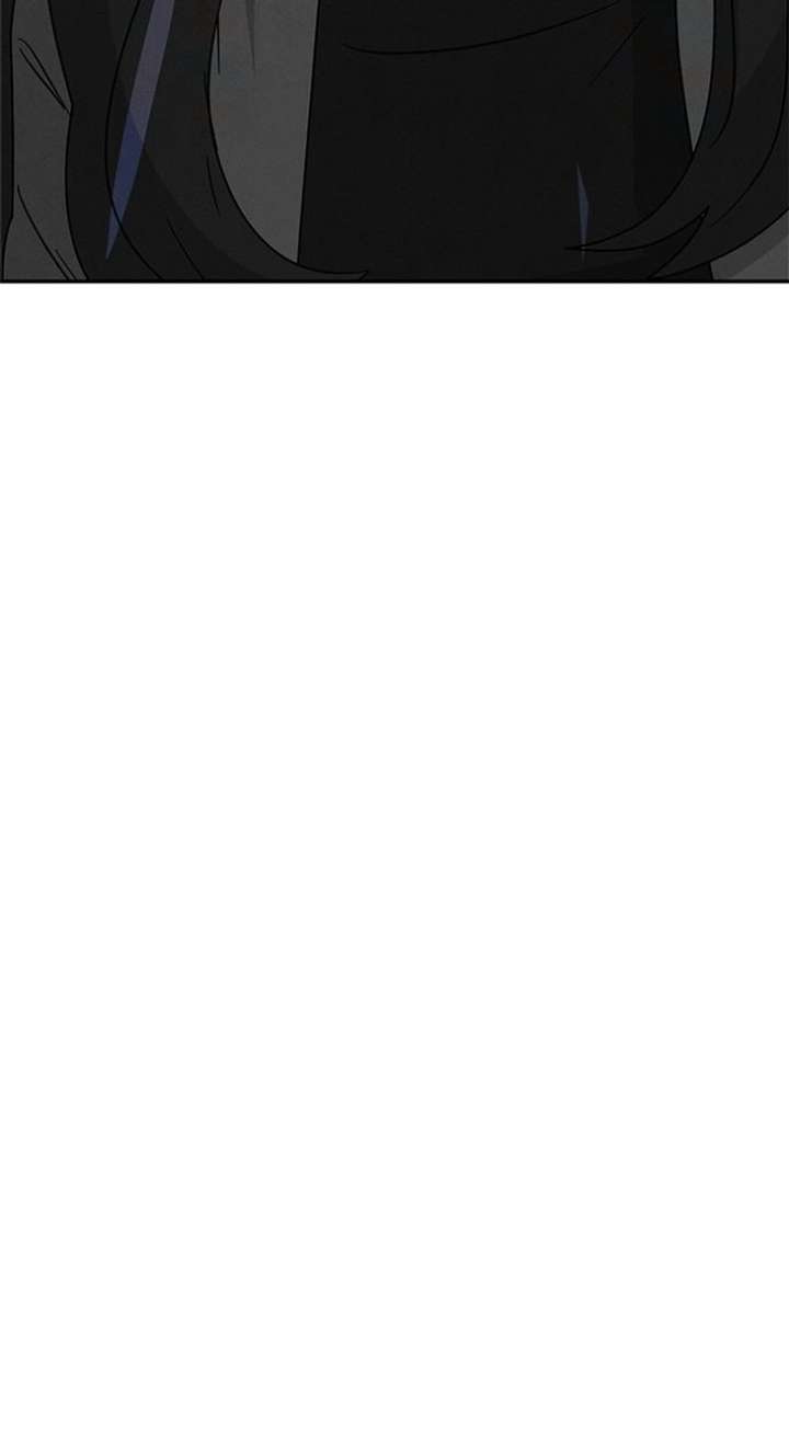 Marriage Blues Chapter 48 - Page 28