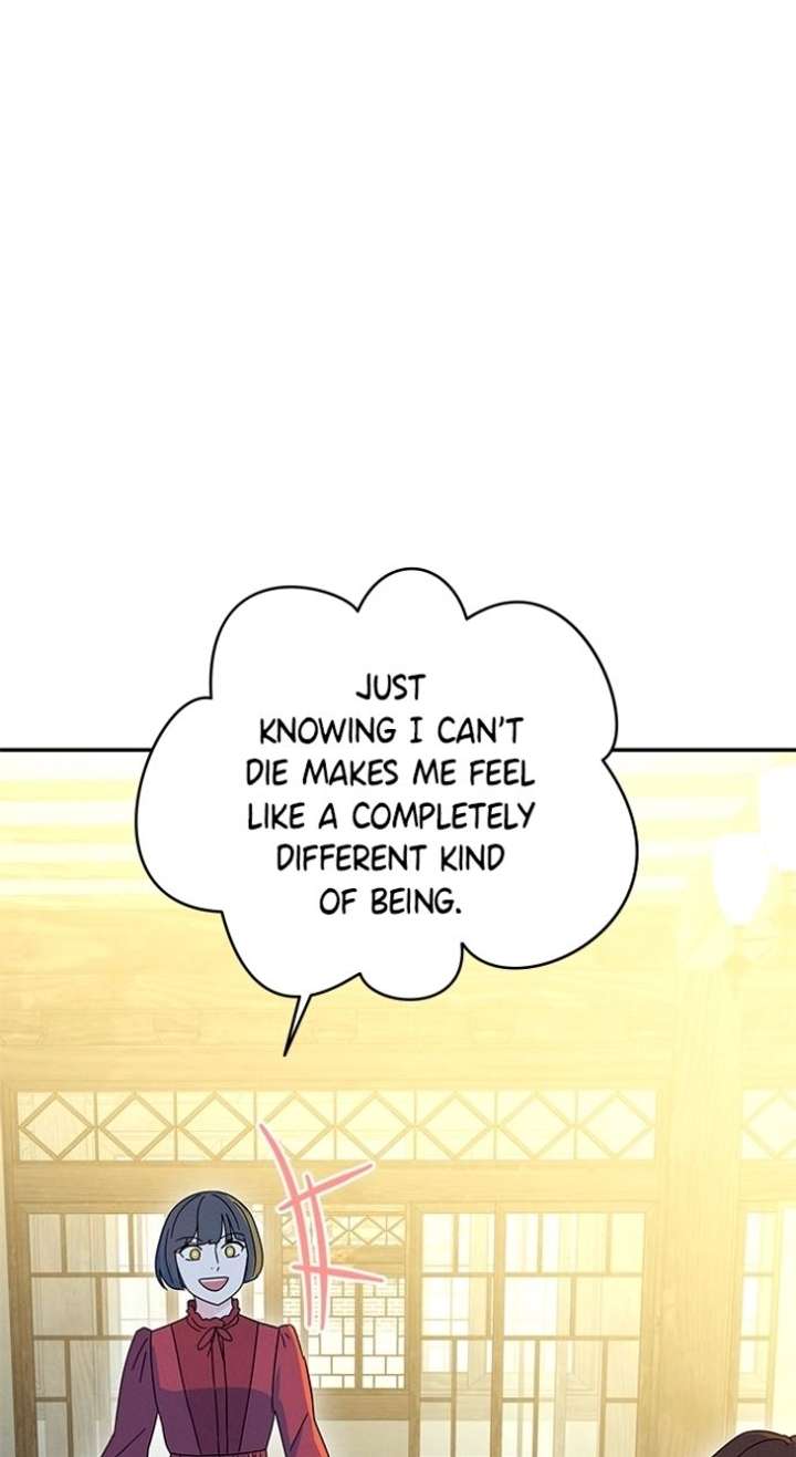 Marriage Blues Chapter 48 - Page 32