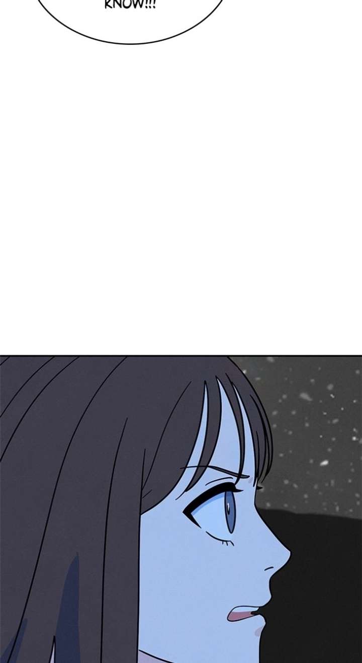 Marriage Blues Chapter 48 - Page 4