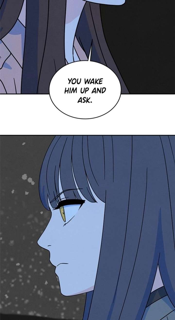 Marriage Blues Chapter 48 - Page 5
