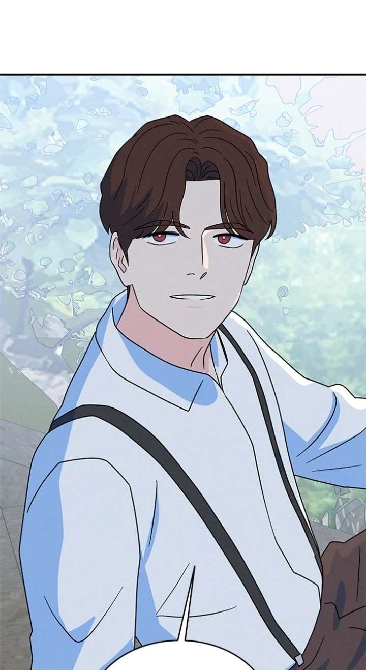 Marriage Blues Chapter 48 - Page 54