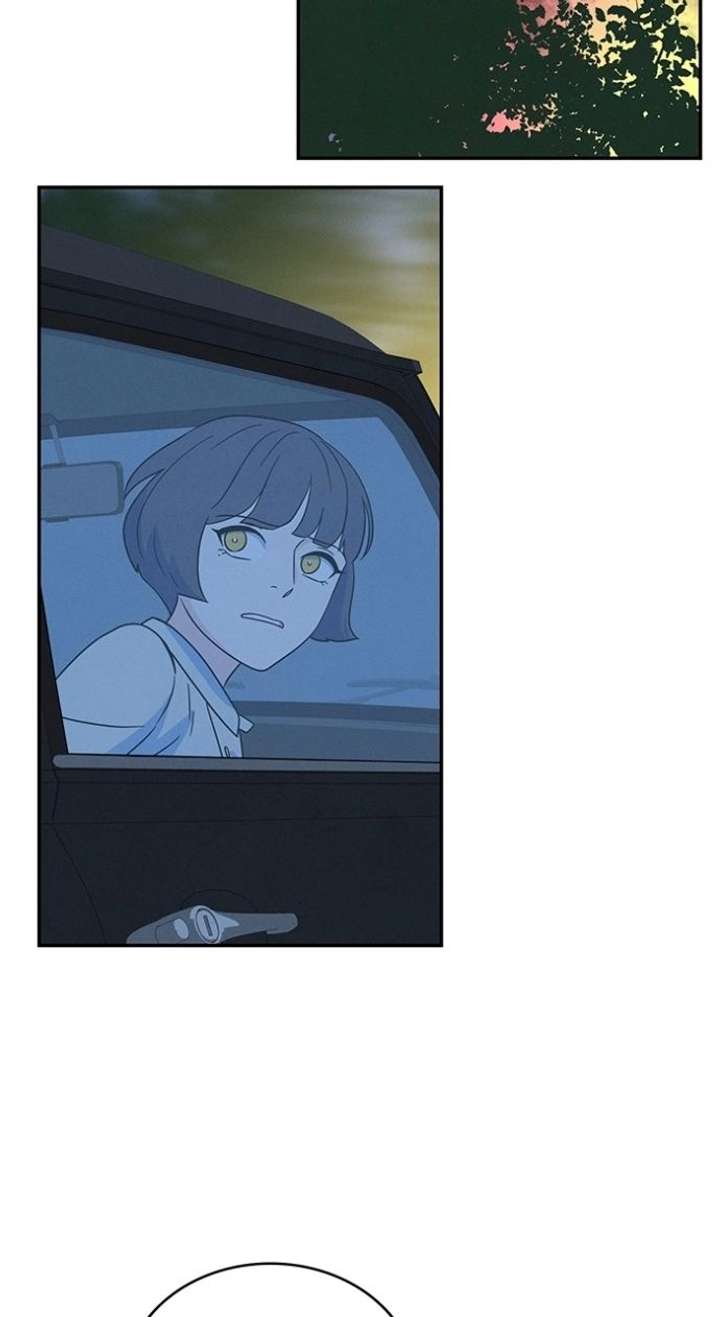 Marriage Blues Chapter 48 - Page 60