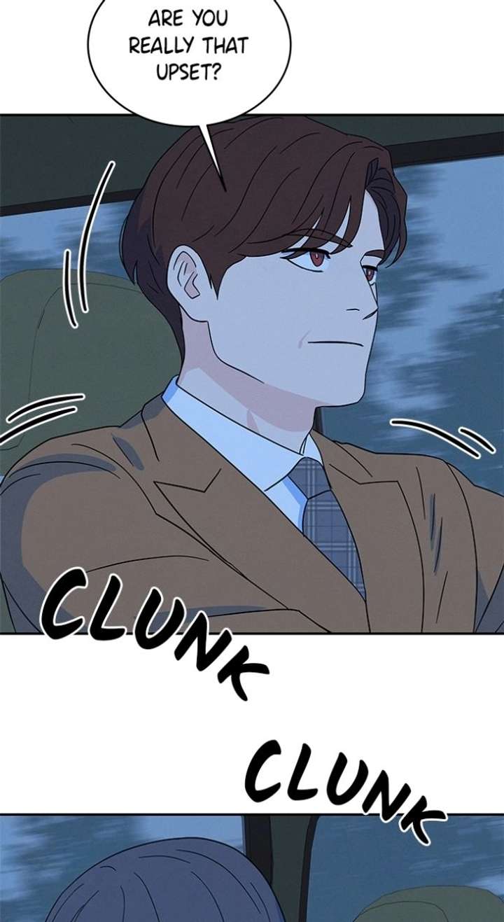 Marriage Blues Chapter 48 - Page 61