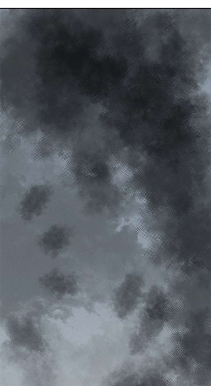 Marriage Blues Chapter 48 - Page 64