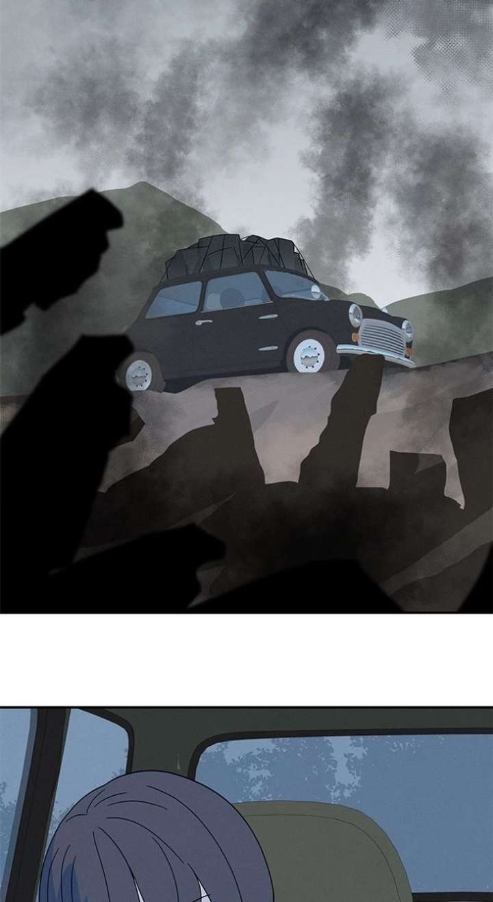 Marriage Blues Chapter 48 - Page 65