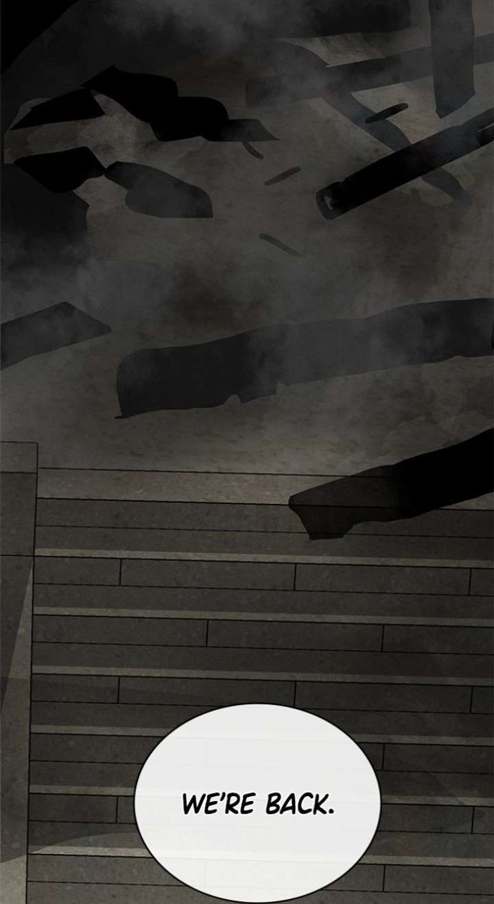 Marriage Blues Chapter 48 - Page 68