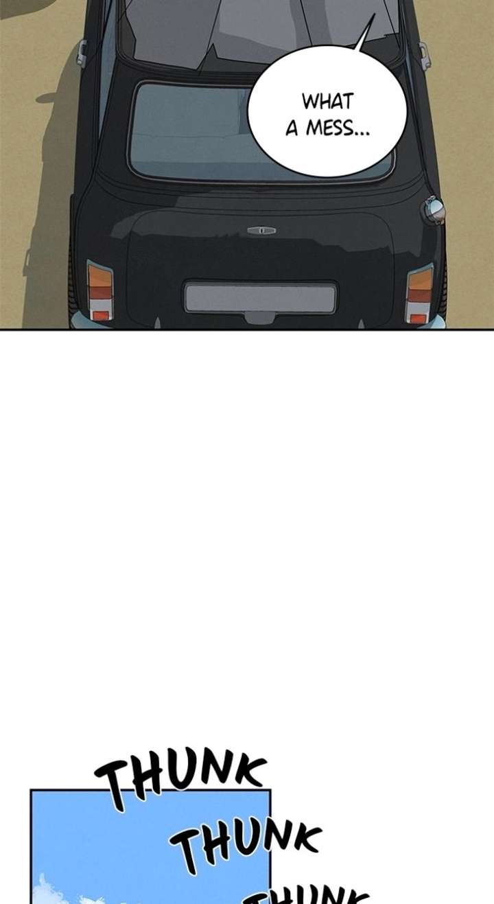 Marriage Blues Chapter 48 - Page 70