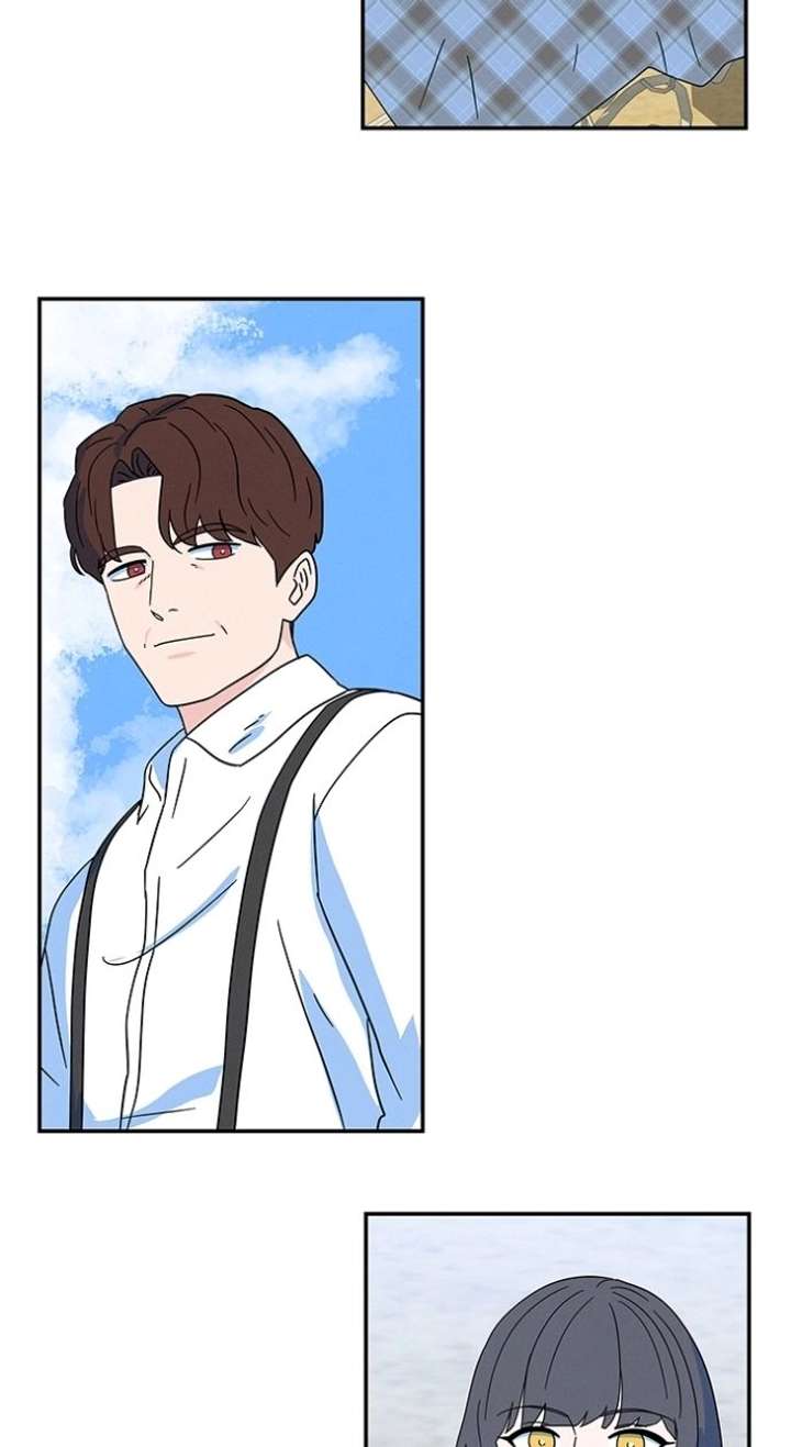 Marriage Blues Chapter 48 - Page 72