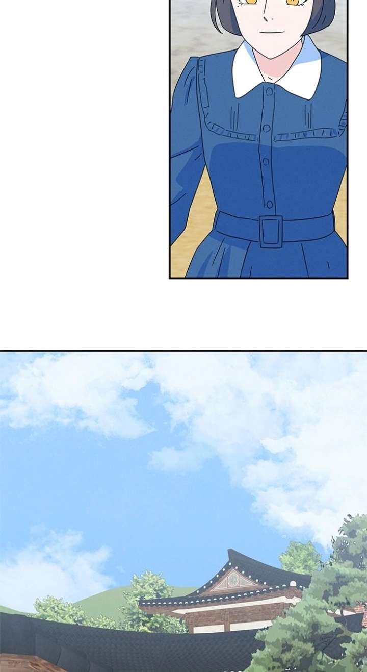 Marriage Blues Chapter 48 - Page 73