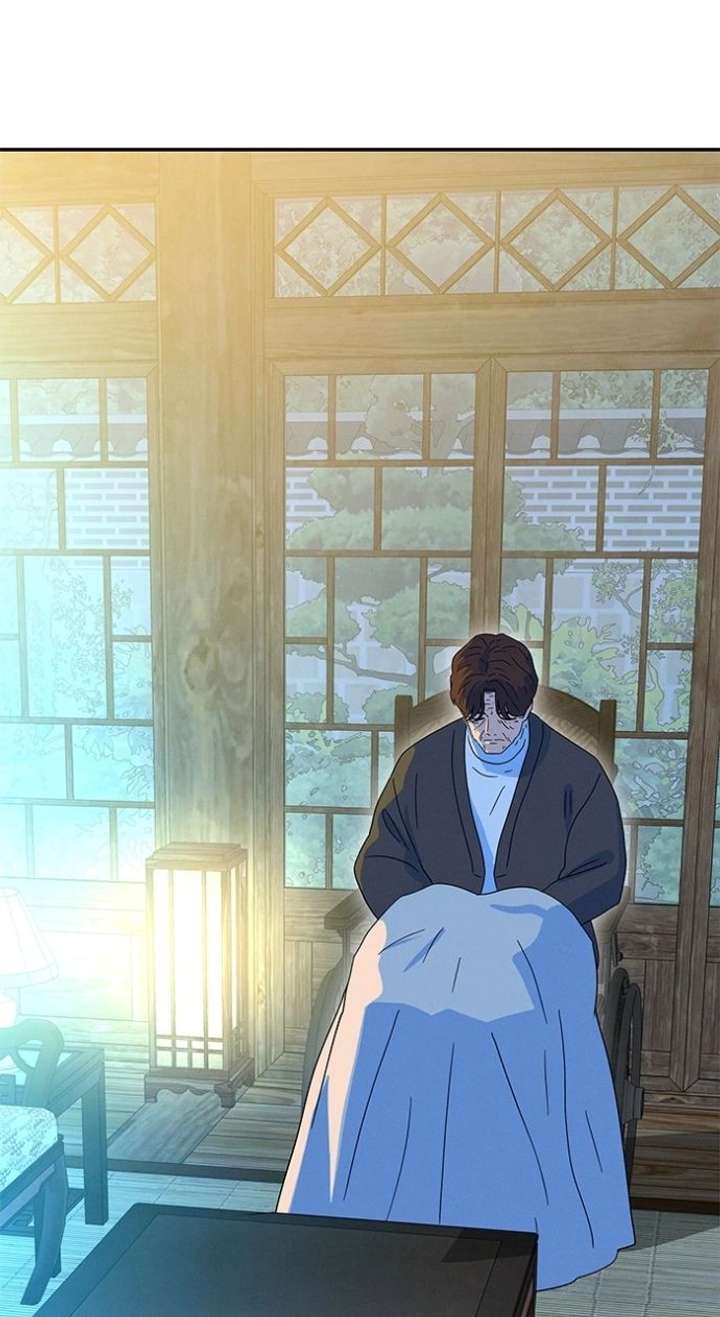 Marriage Blues Chapter 48 - Page 76