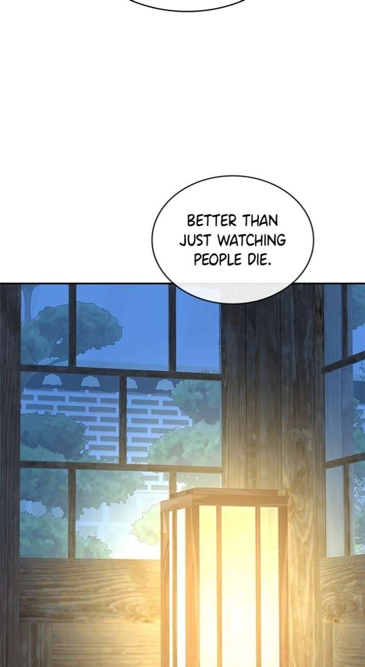 Marriage Blues Chapter 48 - Page 83