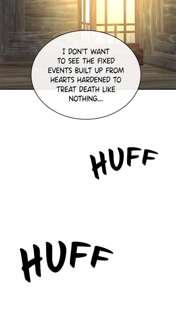 Marriage Blues Chapter 48 - Page 84