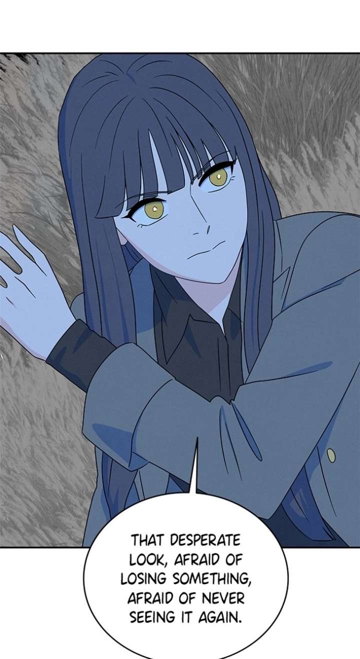 Marriage Blues Chapter 48 - Page 9