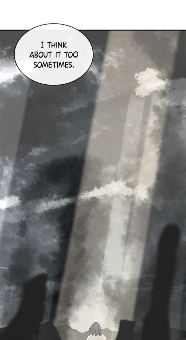 Marriage Blues Chapter 48 - Page 91