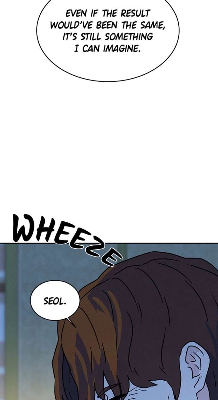 Marriage Blues Chapter 48 - Page 93