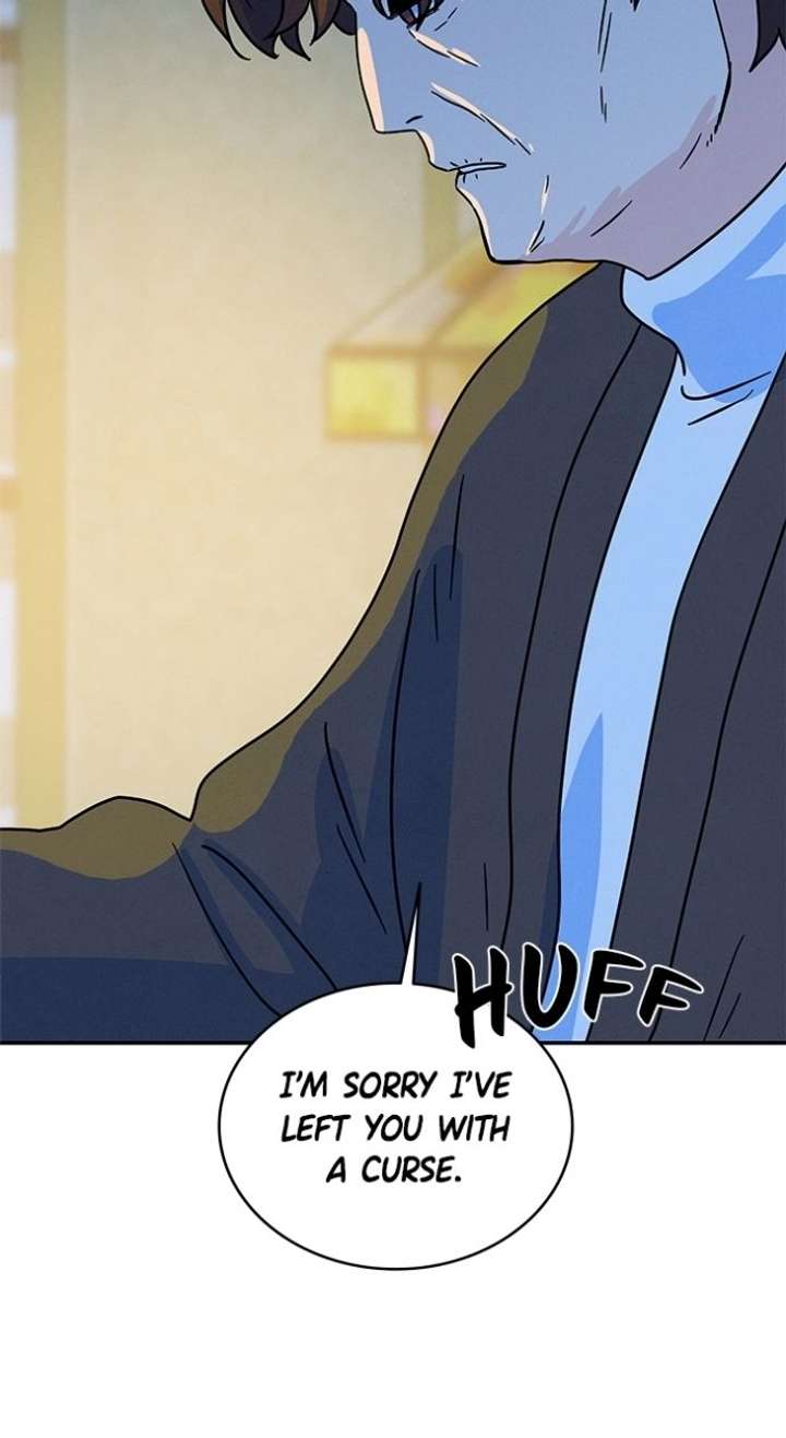 Marriage Blues Chapter 48 - Page 94