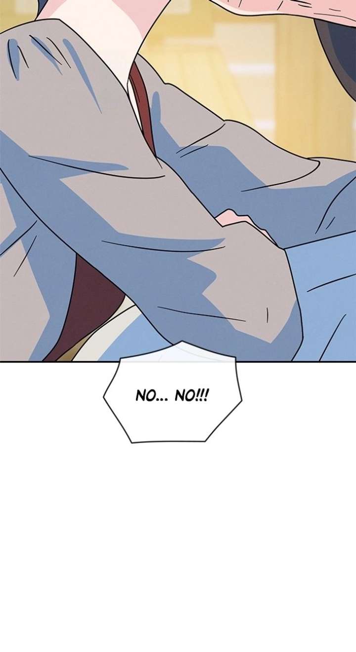 Marriage Blues Chapter 48 - Page 96