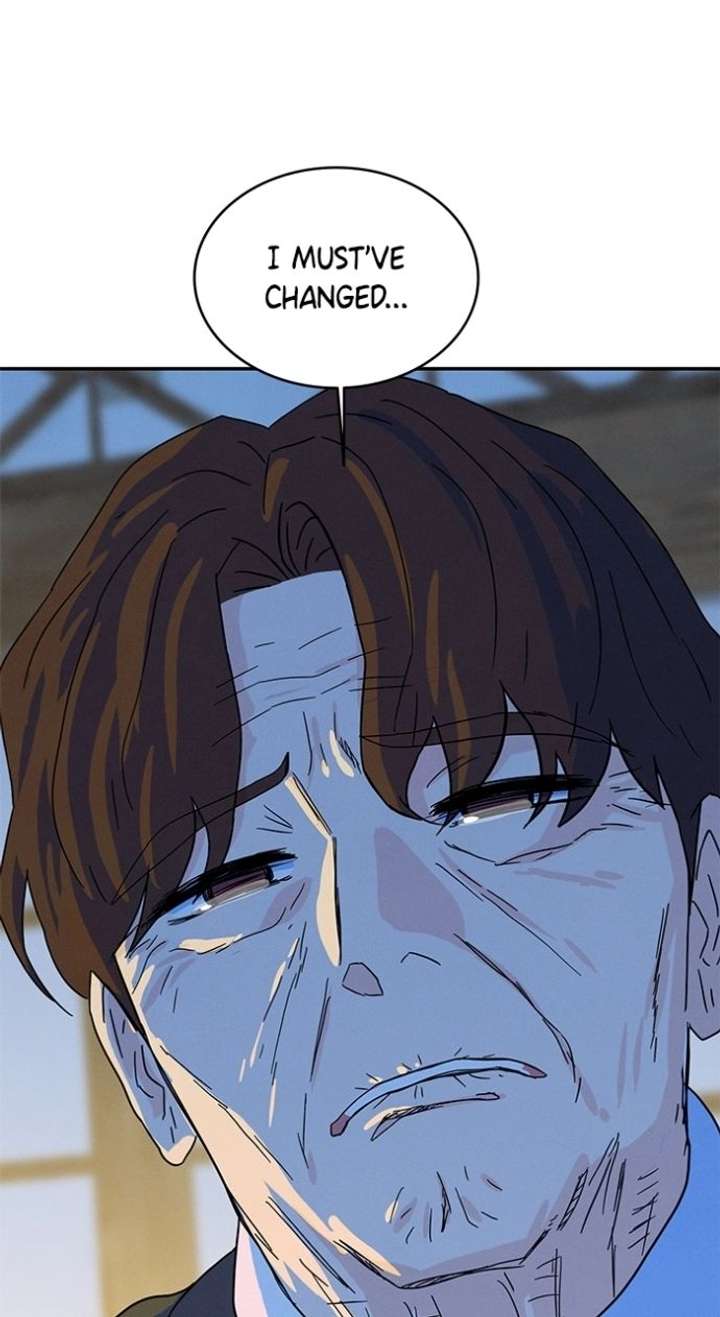 Marriage Blues Chapter 48 - Page 97