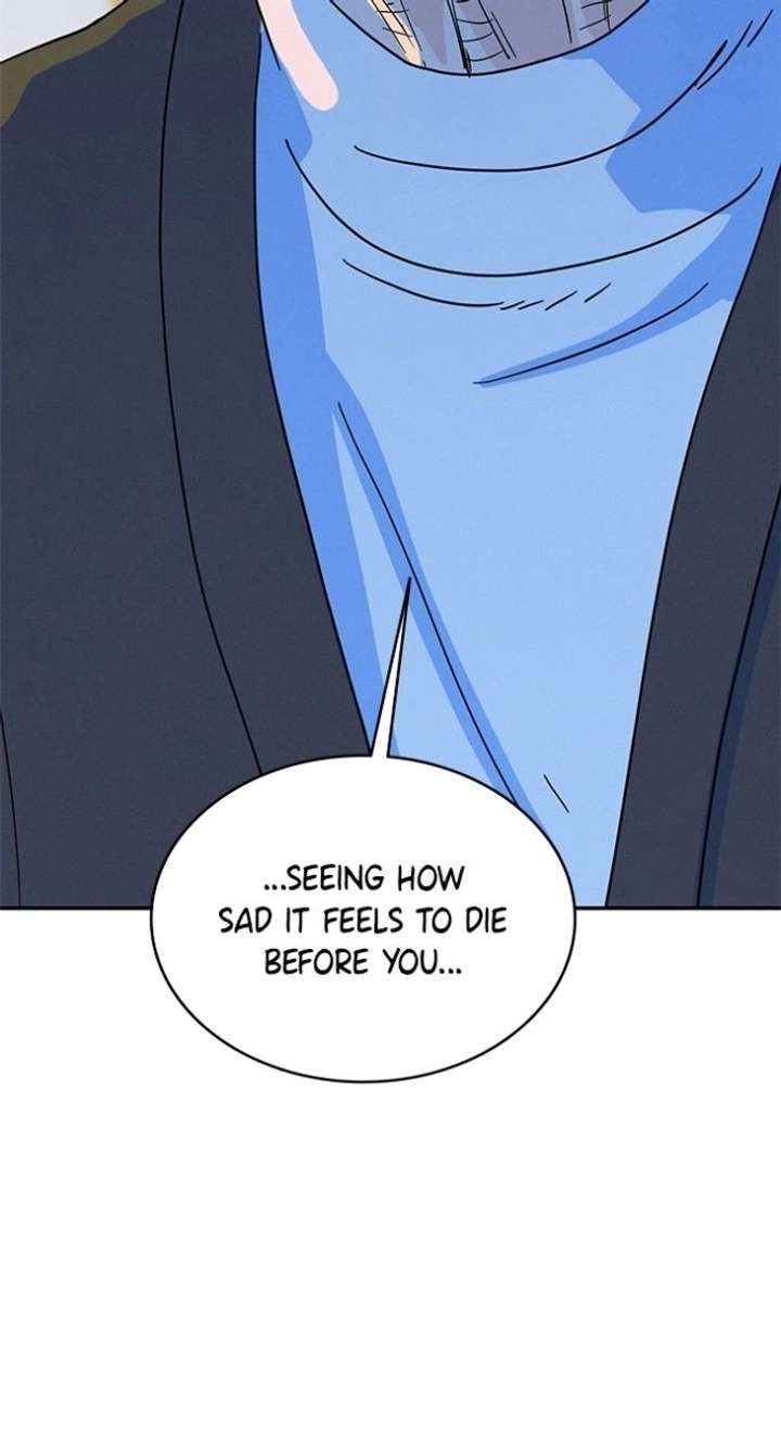 Marriage Blues Chapter 48 - Page 98